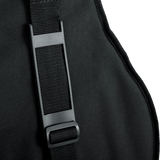 Mini Acoustic Guitar Gig Bag
