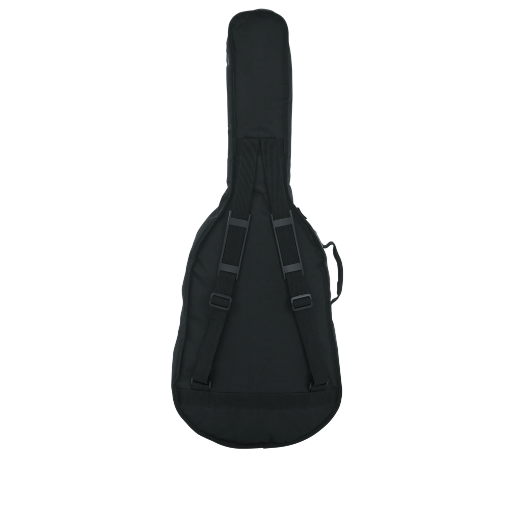 Mini Acoustic Guitar Gig Bag