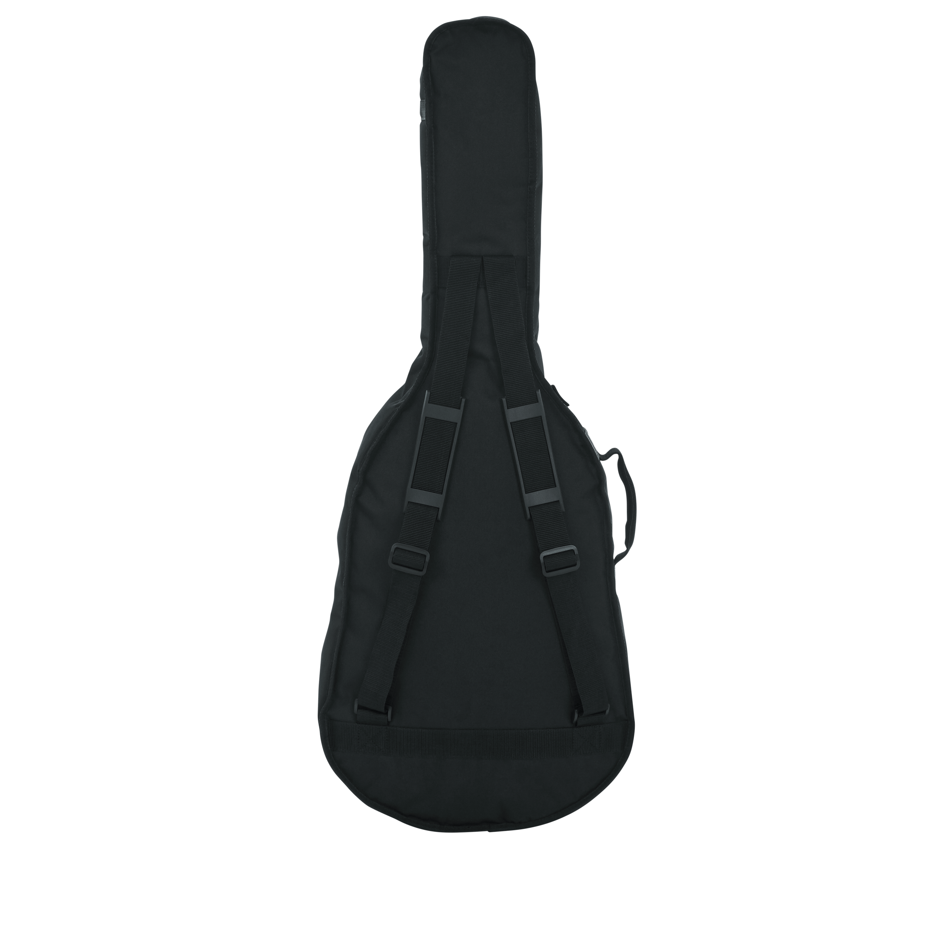 Mini Acoustic Guitar Gig Bag