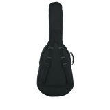 Mini Acoustic Guitar Gig Bag