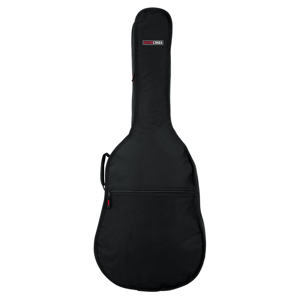 Mini Acoustic Guitar Gig Bag