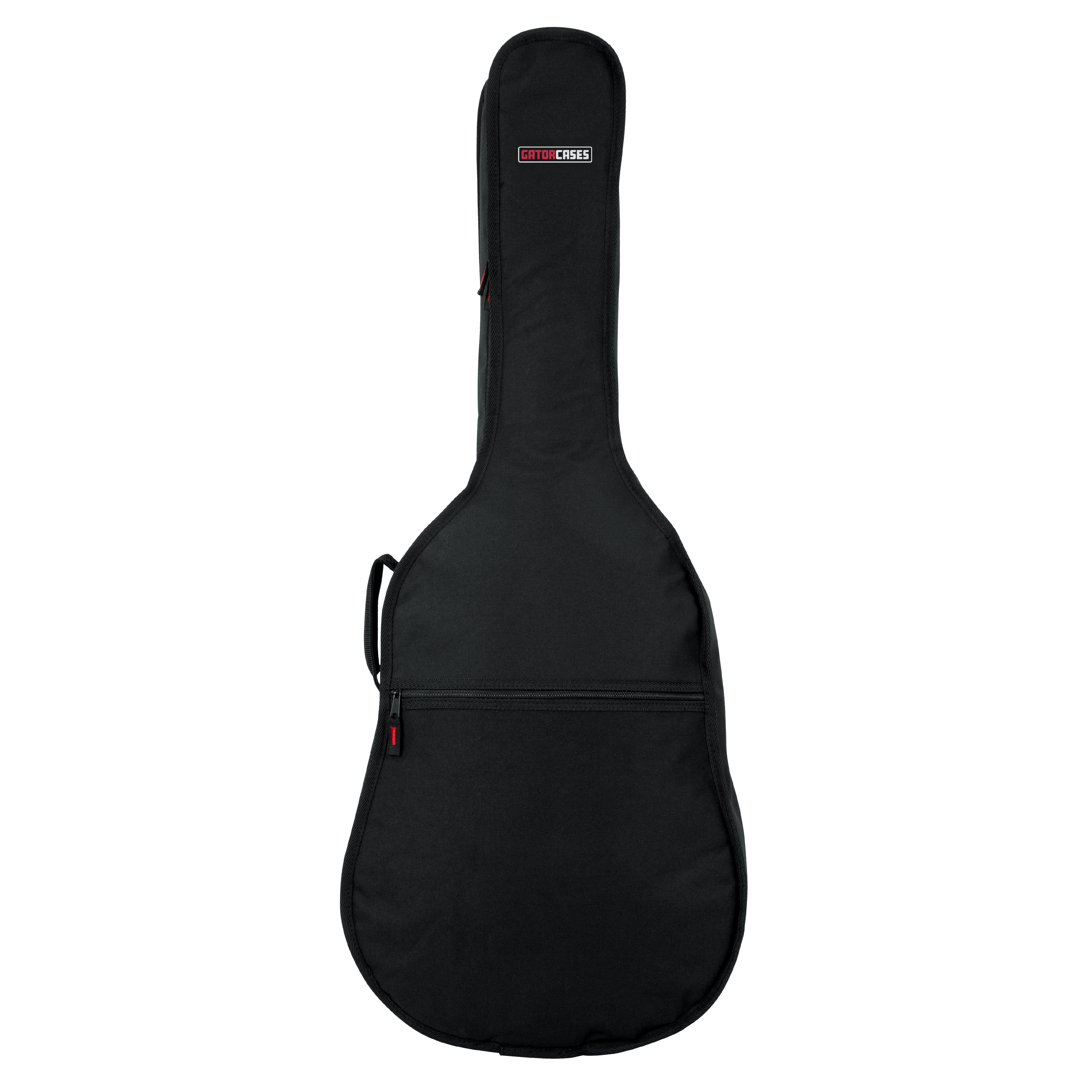 Mini Acoustic Guitar Gig Bag