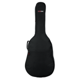 Mini Acoustic Guitar Gig Bag
