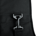 Mini Electric Guitar Gig Bag