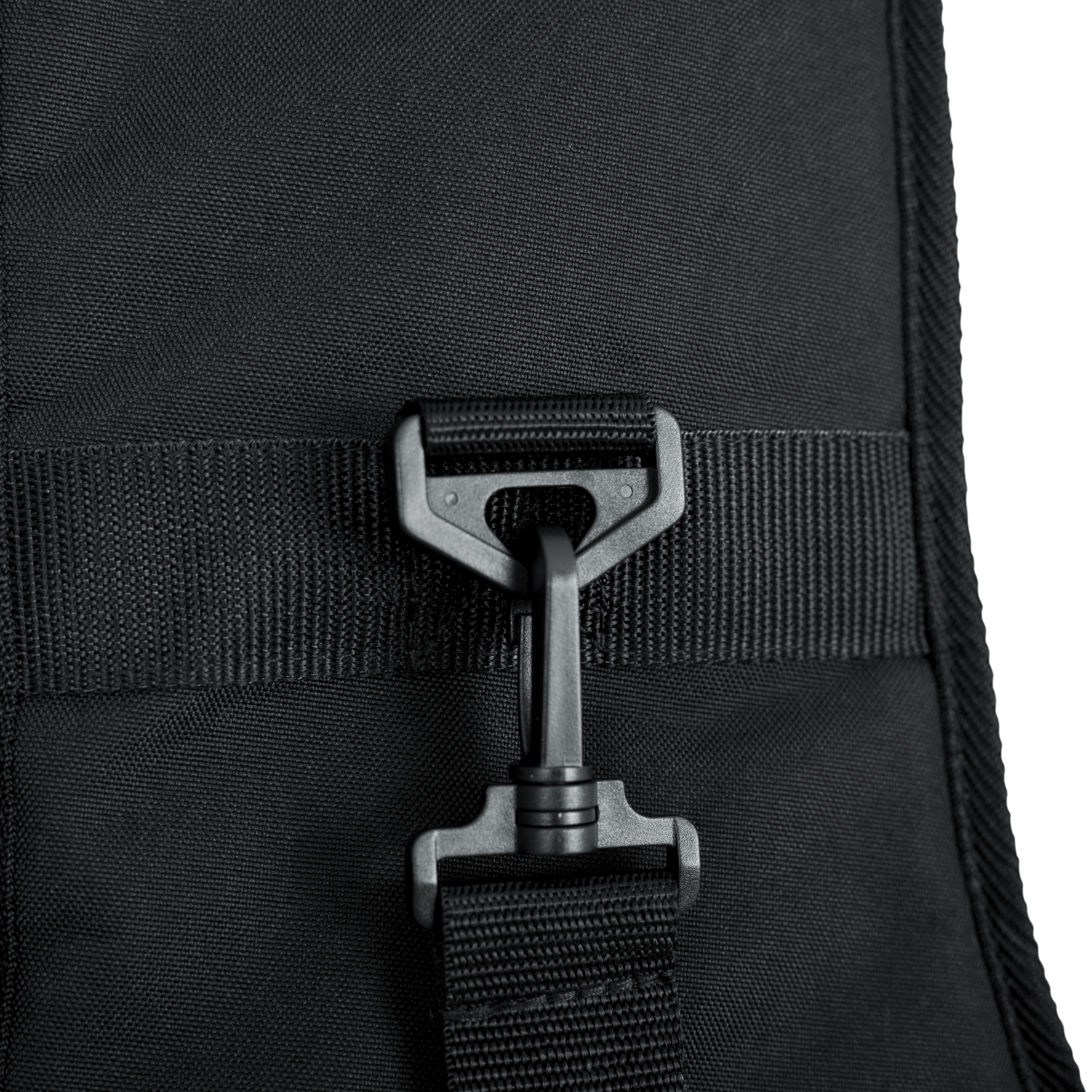 Mini Electric Guitar Gig Bag