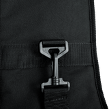 Mini Electric Guitar Gig Bag