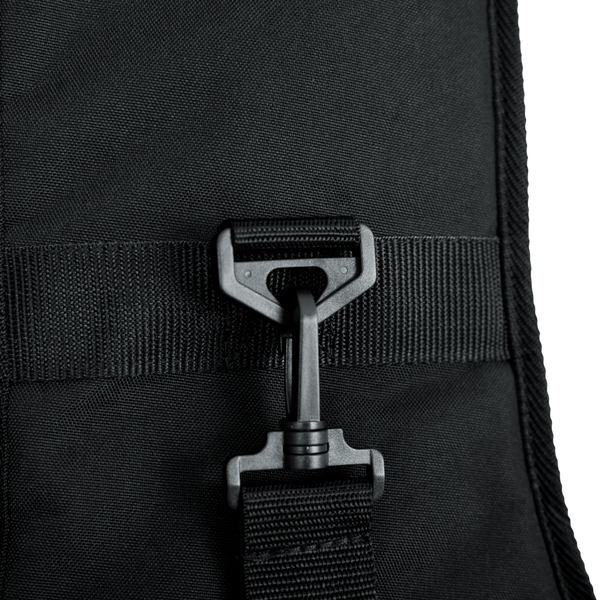 Mini Electric Guitar Gig Bag