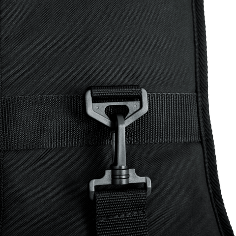 Mini Electric Guitar Gig Bag