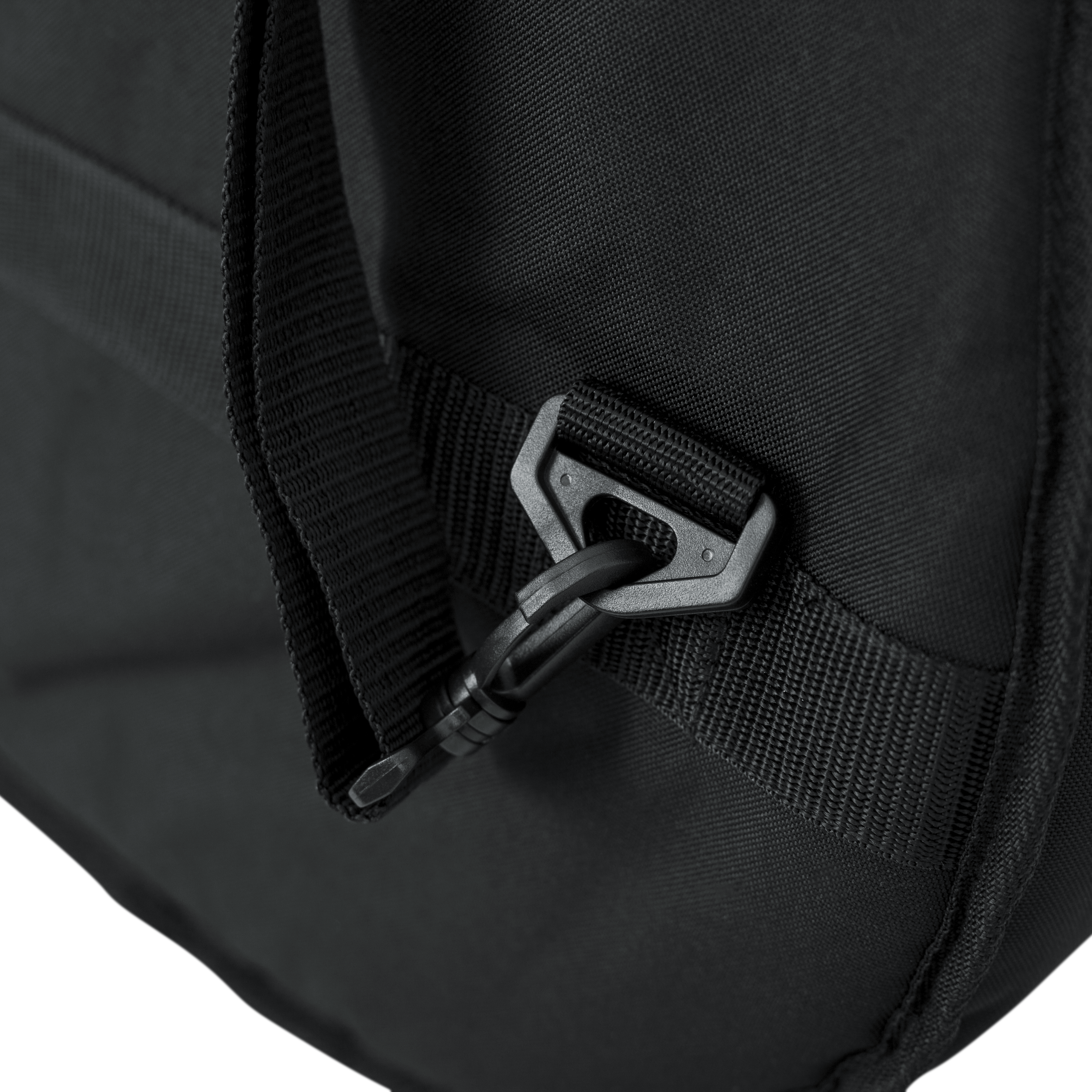 Mini Electric Guitar Gig Bag