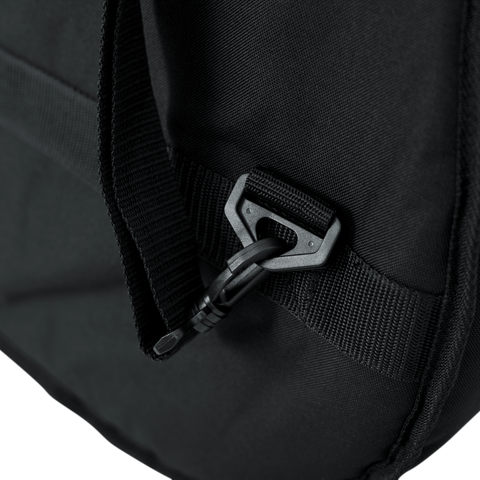 Mini Electric Guitar Gig Bag