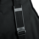 Concert Ukulele Gig Bag