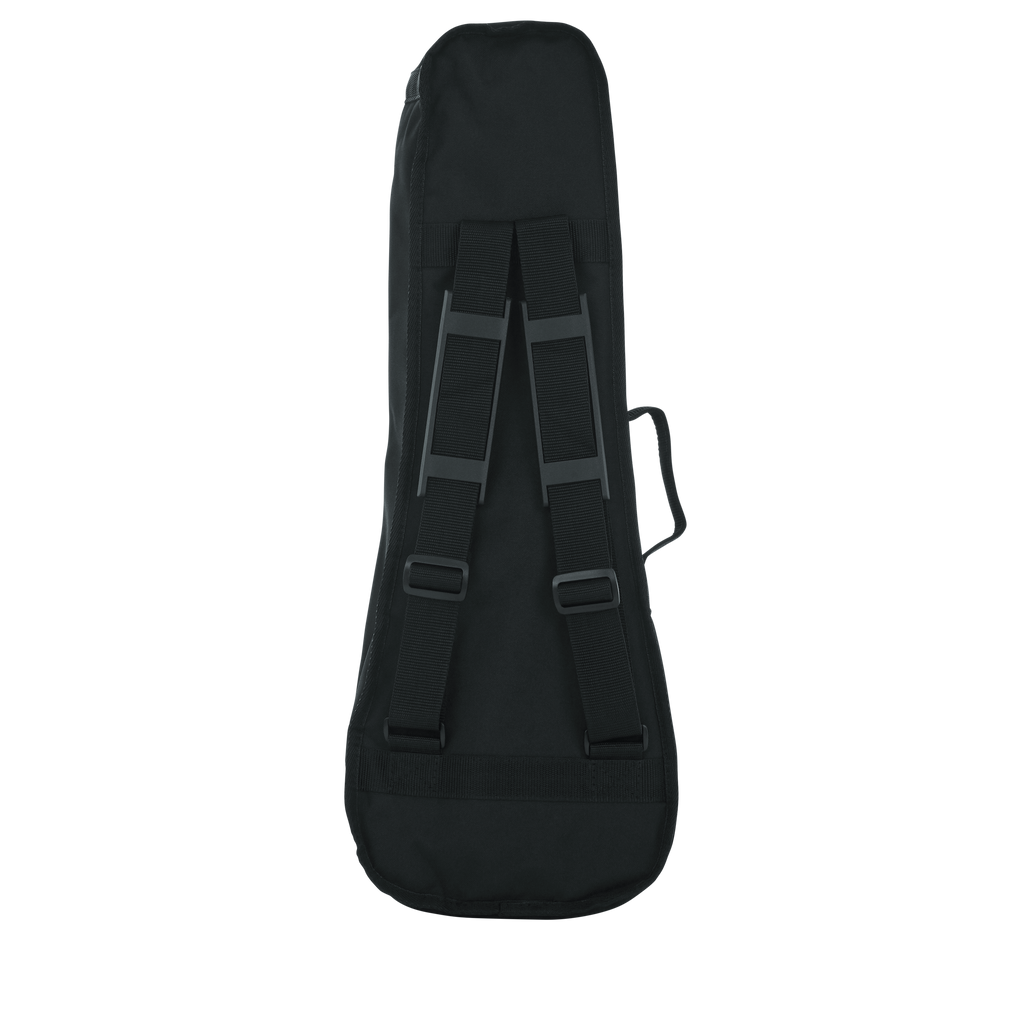 Concert Ukulele Gig Bag