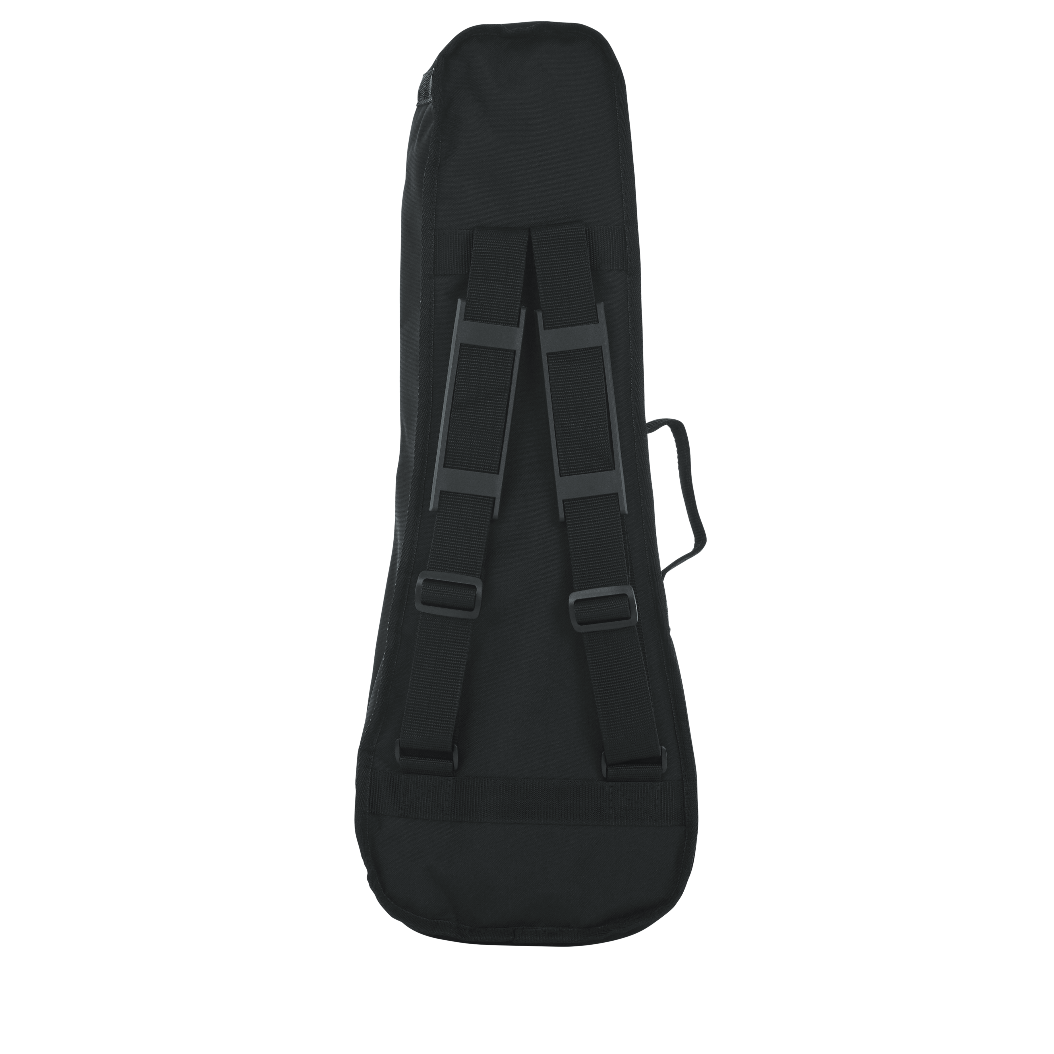 Concert Ukulele Gig Bag