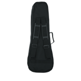 Concert Ukulele Gig Bag