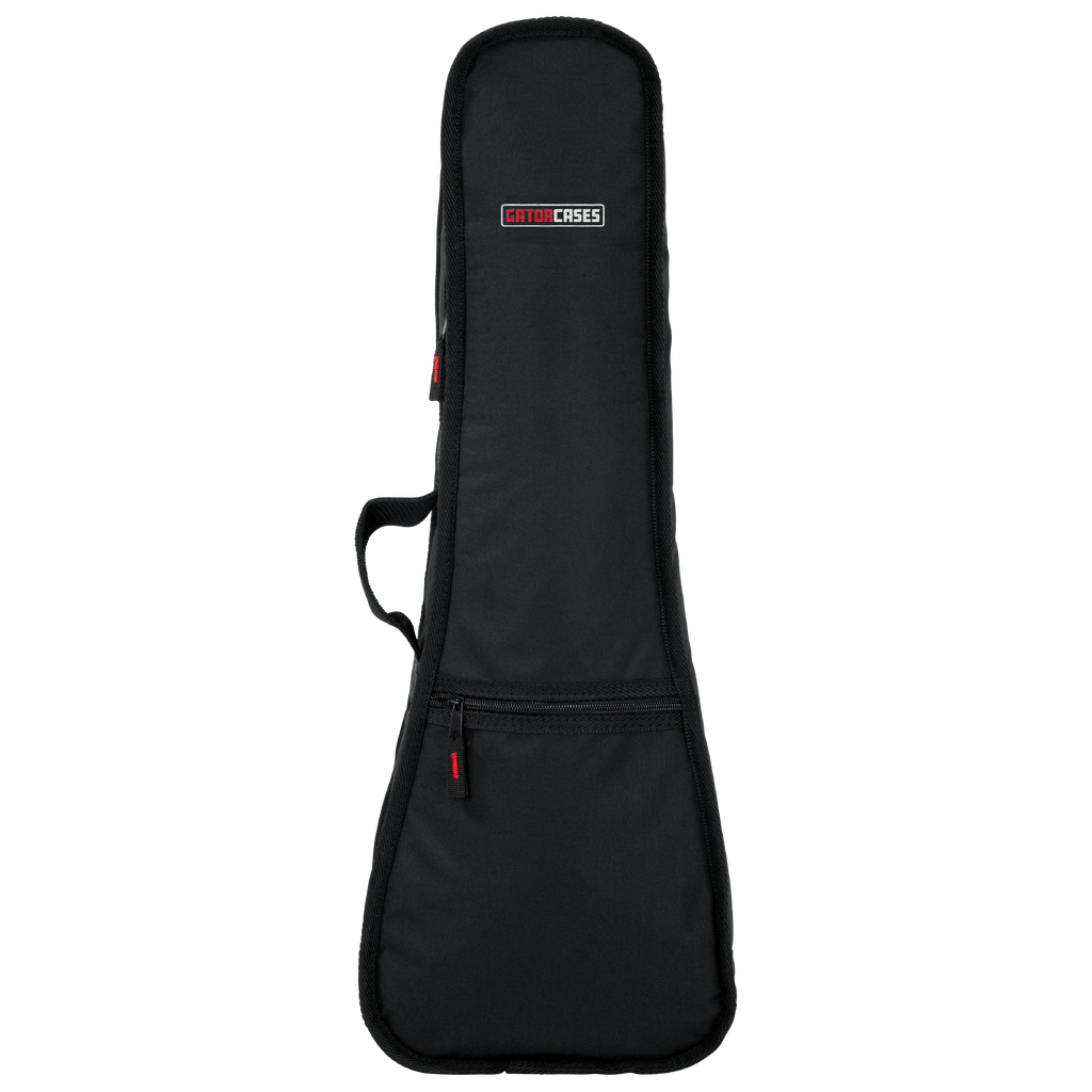 Concert Ukulele Gig Bag