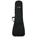 Concert Ukulele Gig Bag