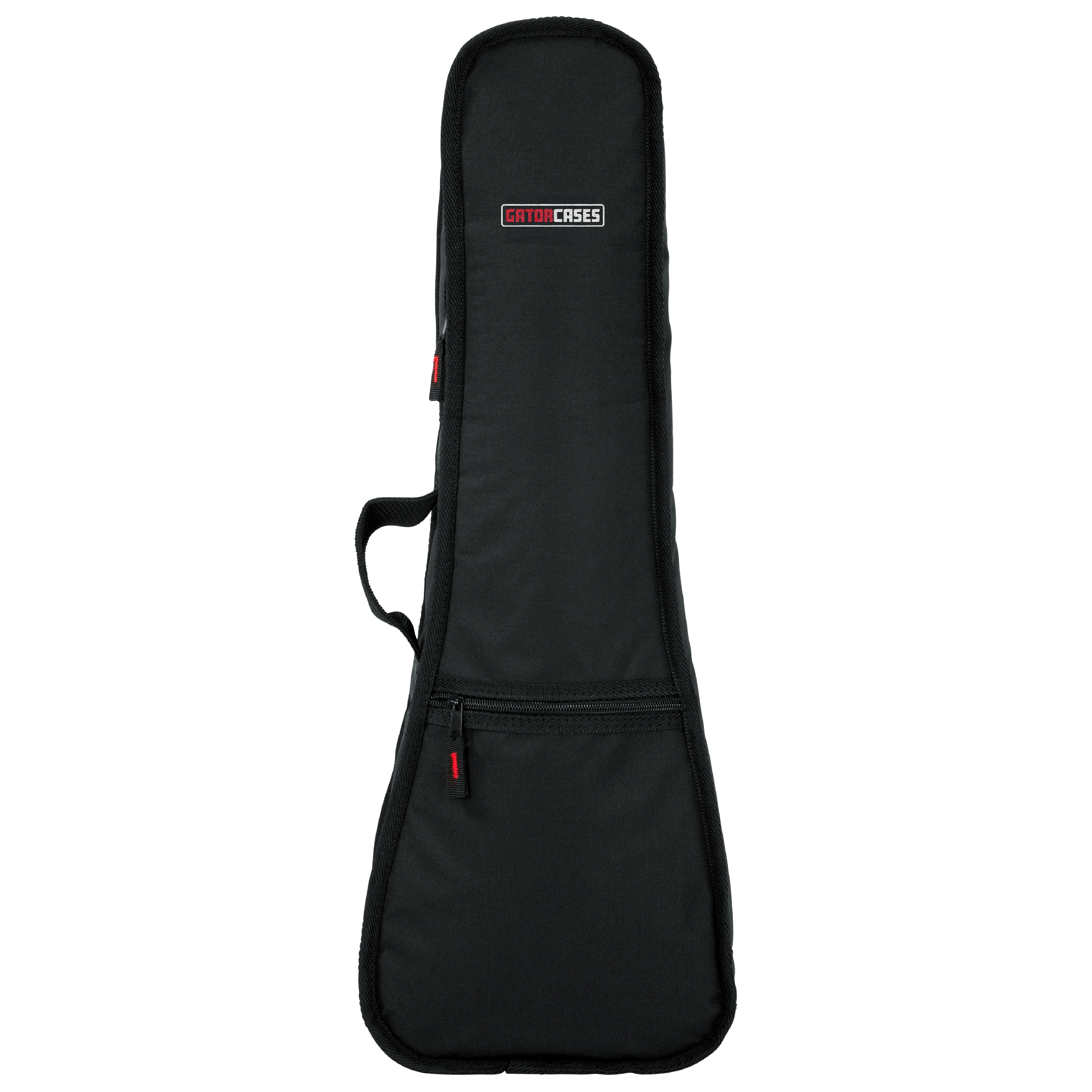 Concert Ukulele Gig Bag