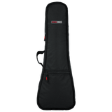 Concert Ukulele Gig Bag