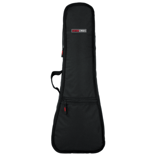 Concert Ukulele Gig Bag