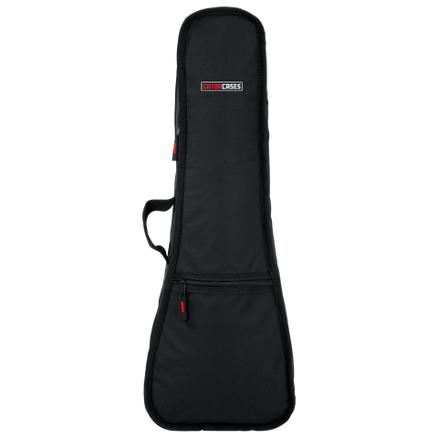 Concert Ukulele Gig Bag