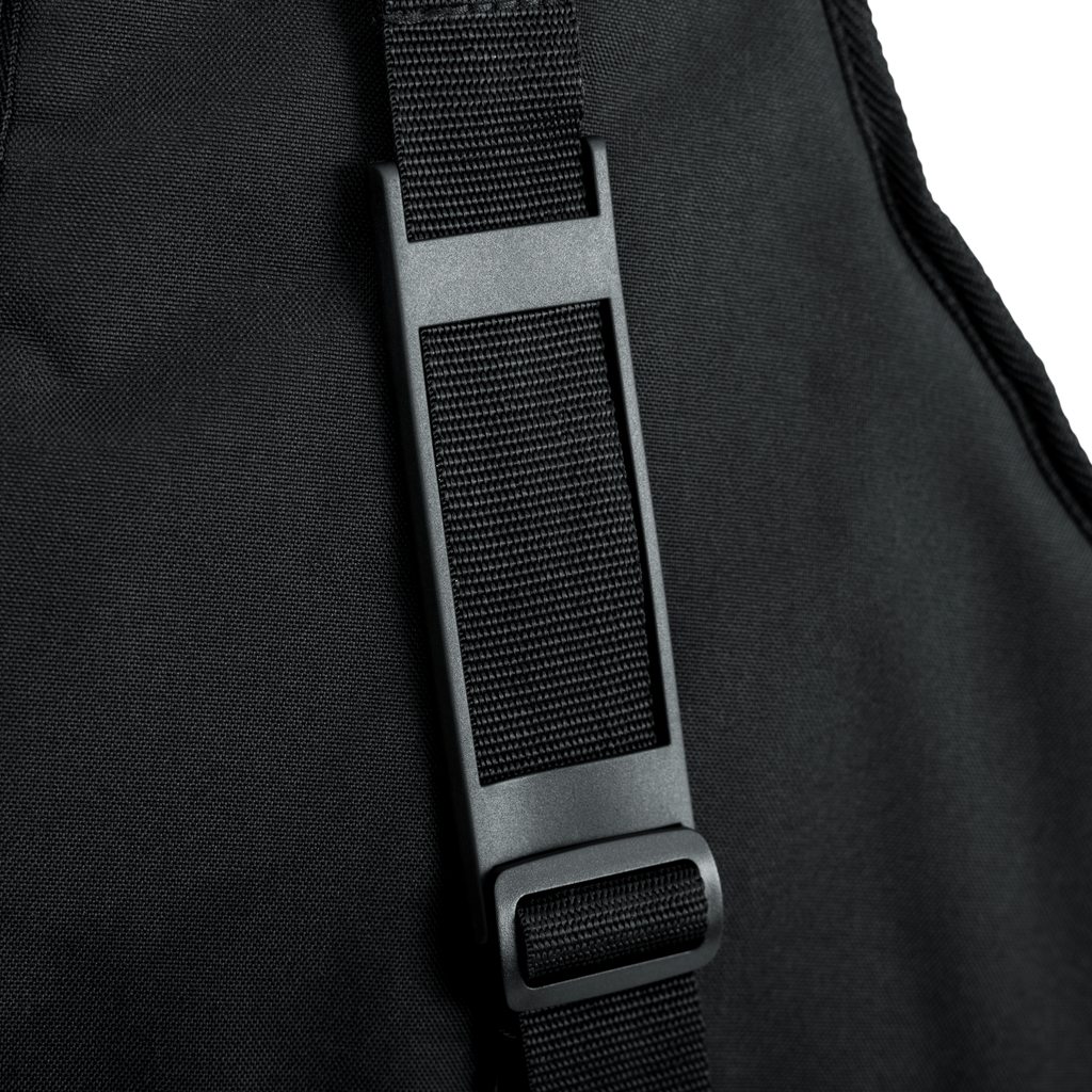 Soprano Ukulele Gig Bag