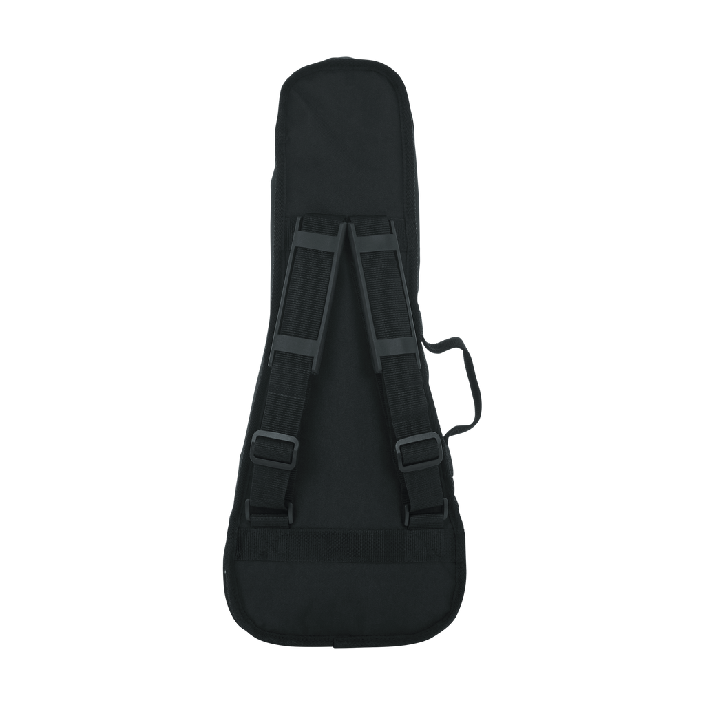 Soprano Ukulele Gig Bag