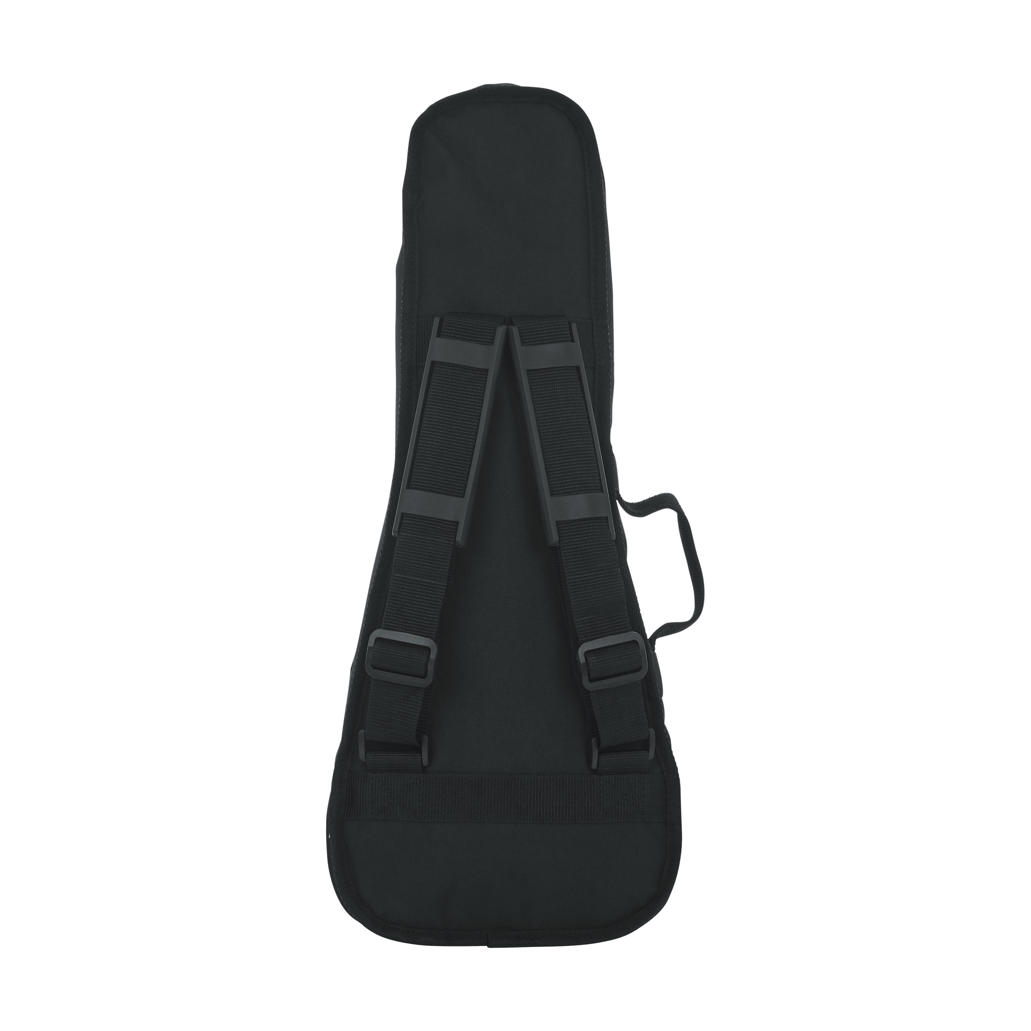 Soprano Ukulele Gig Bag
