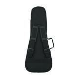 Soprano Ukulele Gig Bag