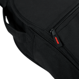 Soprano Ukulele Gig Bag