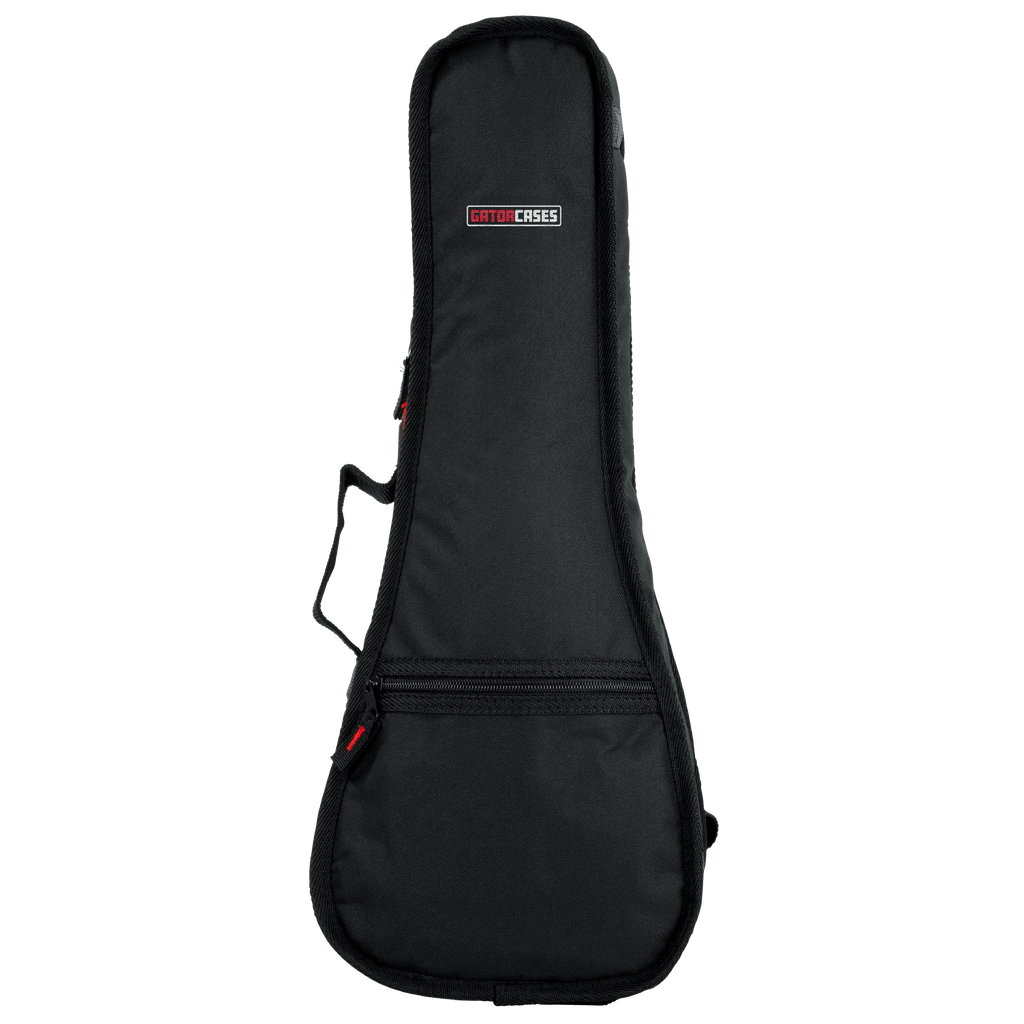 Soprano Ukulele Gig Bag