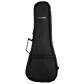 Soprano Ukulele Gig Bag