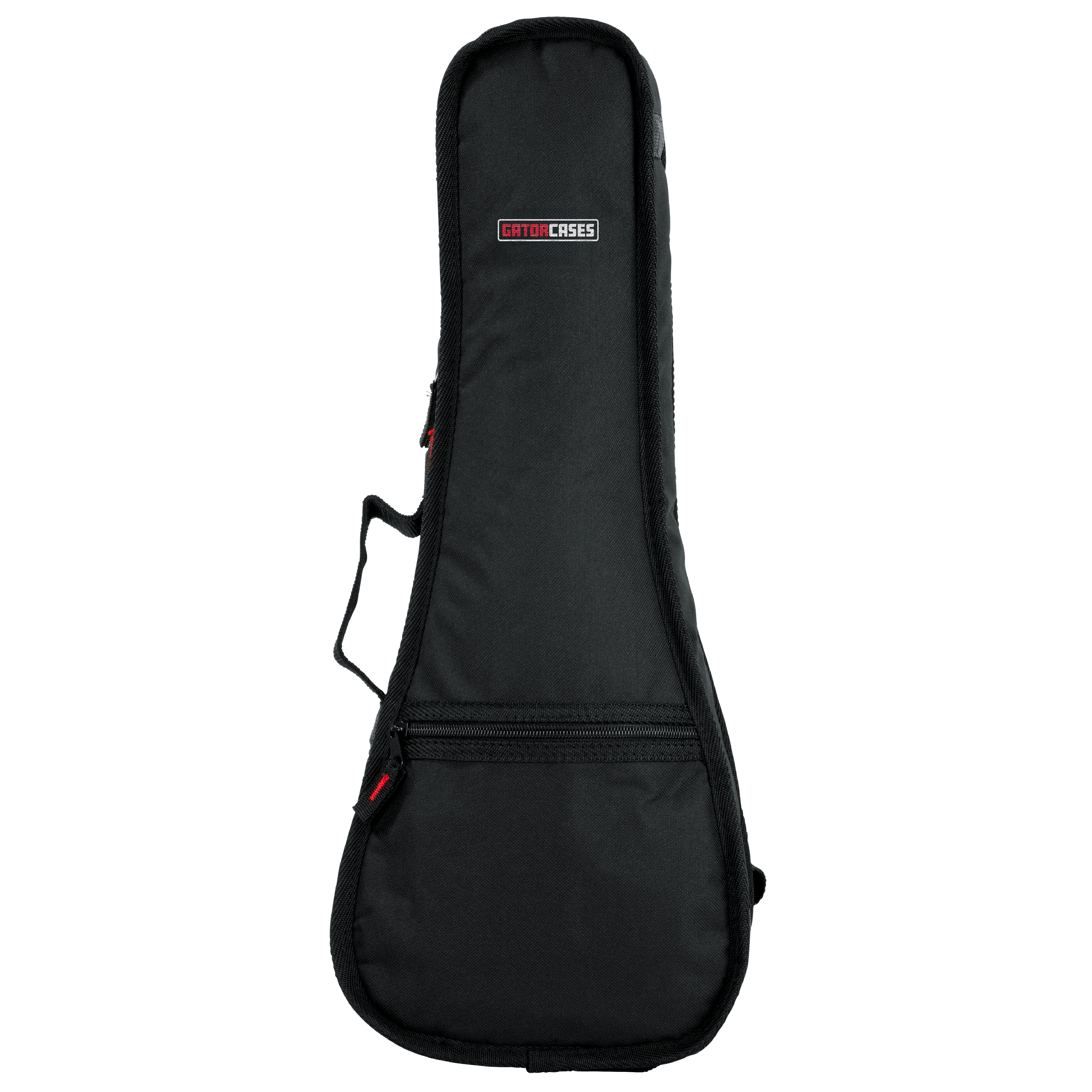 Soprano Ukulele Gig Bag
