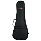 Soprano Ukulele Gig Bag