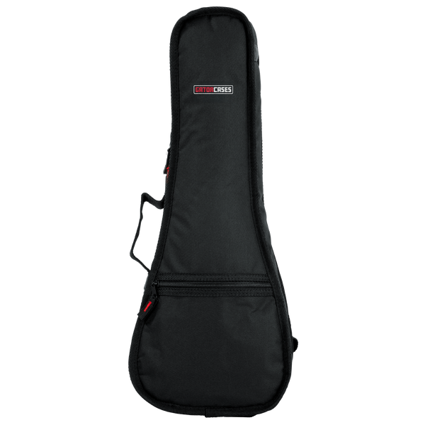 Soprano Ukulele Gig Bag