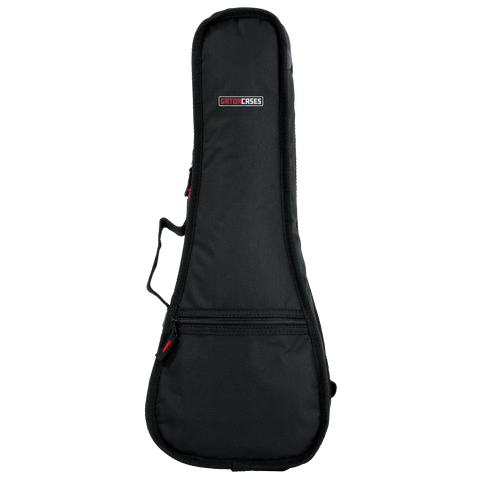 Soprano Ukulele Gig Bag