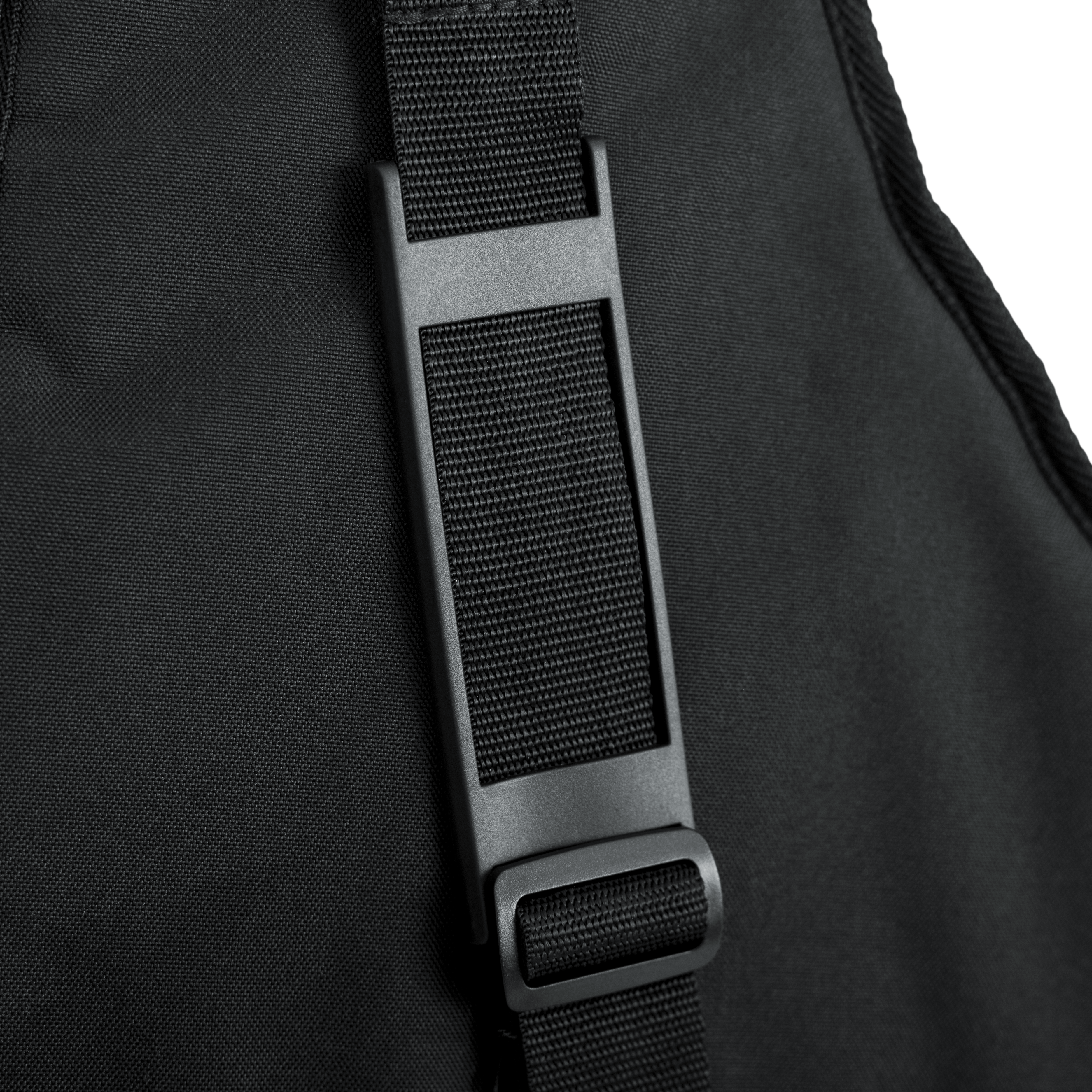 Tenor Ukulele Gig Bag