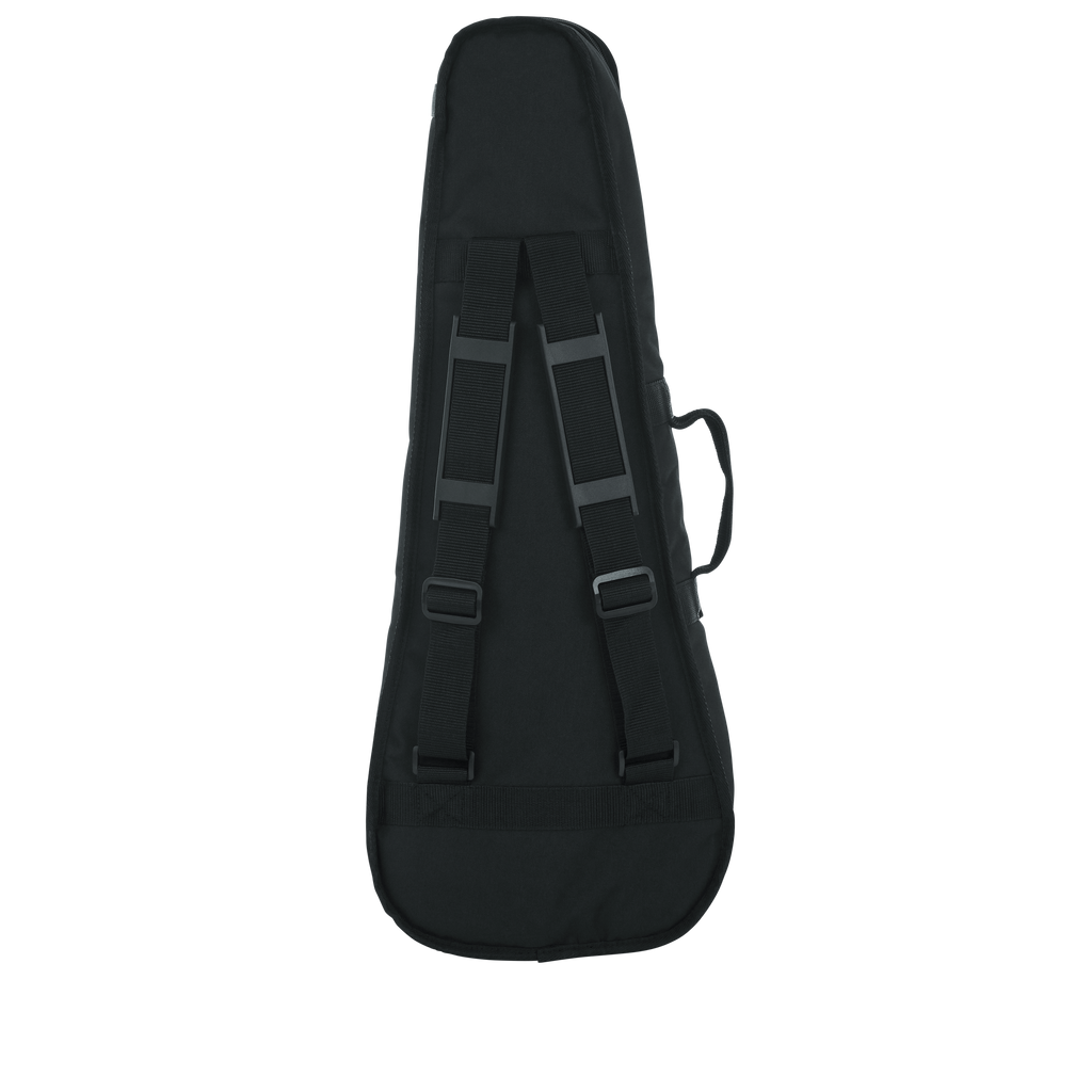Tenor Ukulele Gig Bag