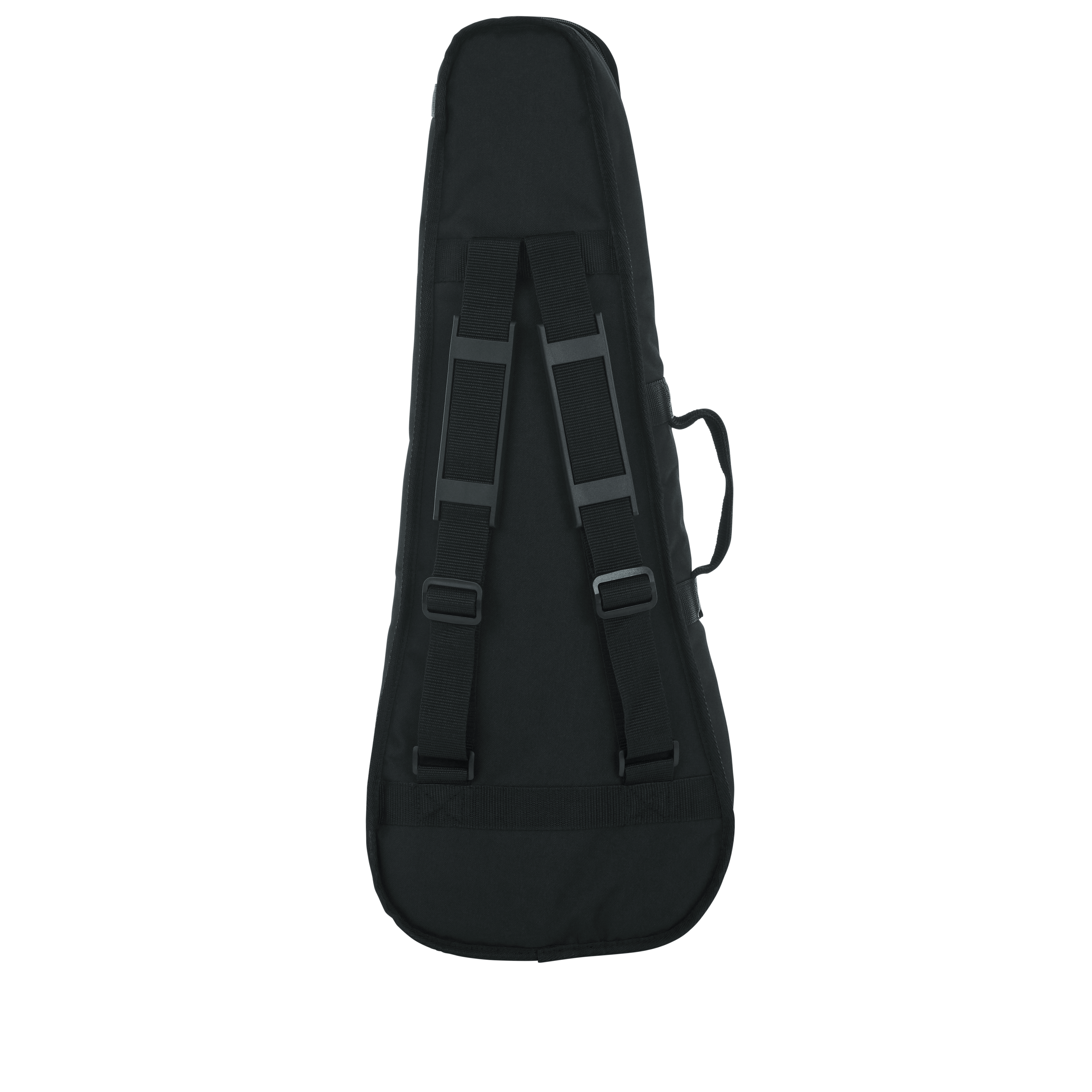 Tenor Ukulele Gig Bag