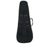 Tenor Ukulele Gig Bag