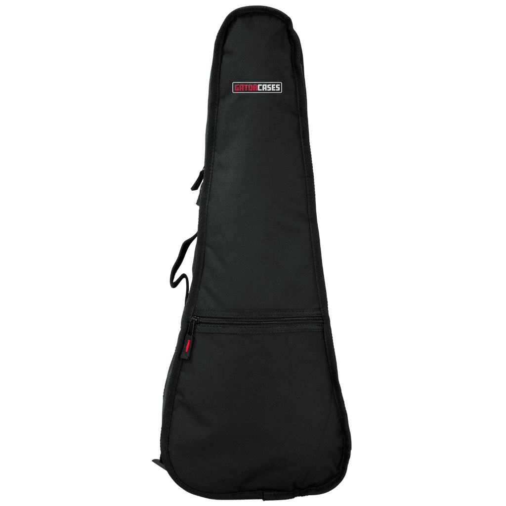 Tenor Ukulele Gig Bag