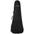 Tenor Ukulele Gig Bag