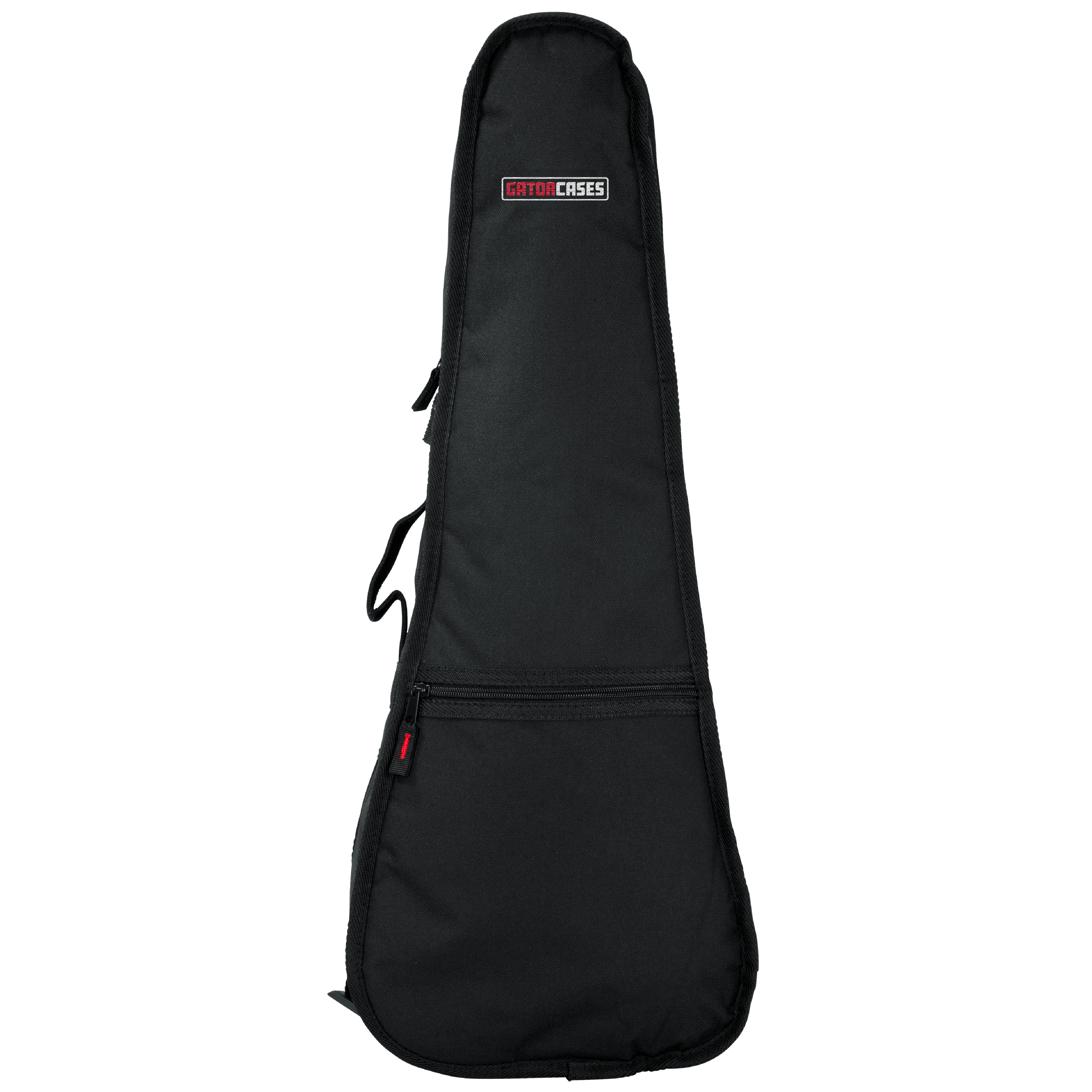 Tenor Ukulele Gig Bag