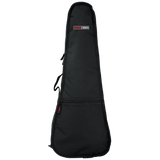 Tenor Ukulele Gig Bag