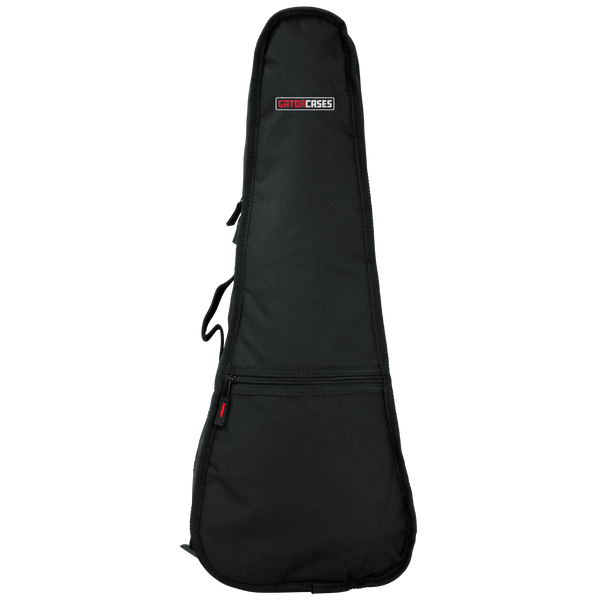 Tenor Ukulele Gig Bag