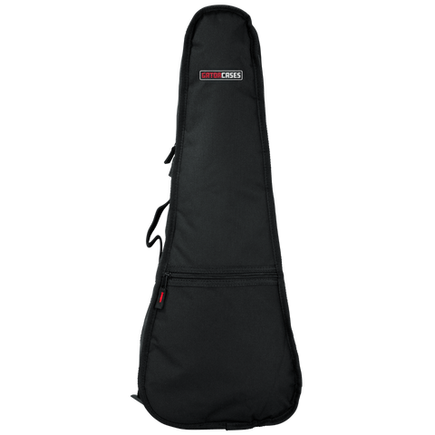 Tenor Ukulele Gig Bag