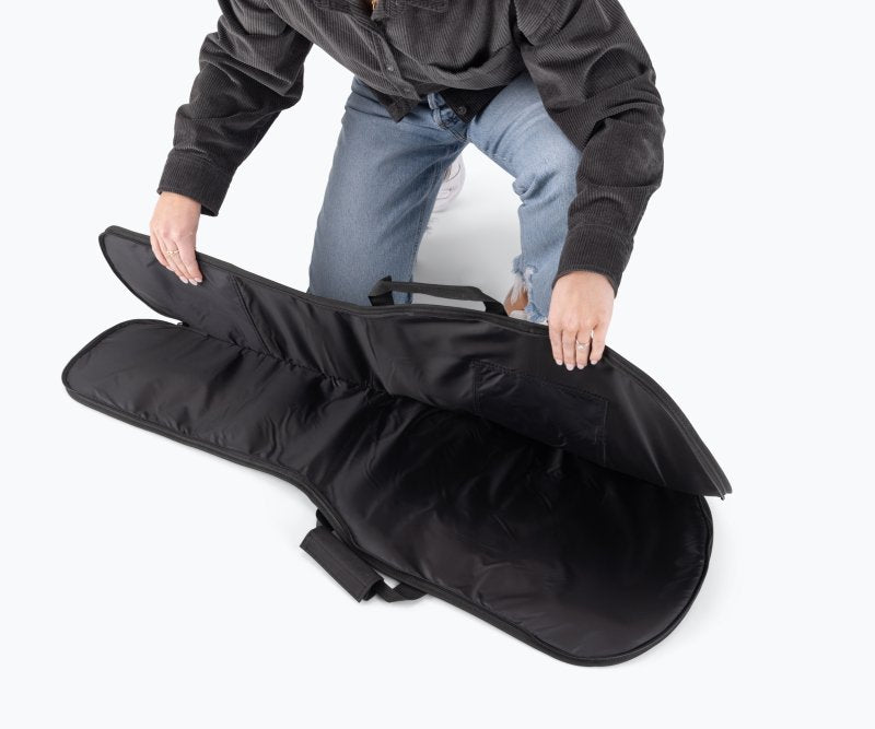 Economy Electric Guitar Bag