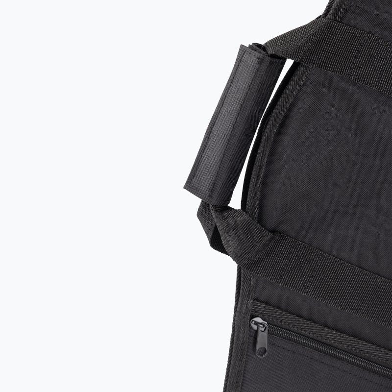 Economy Electric Guitar Bag