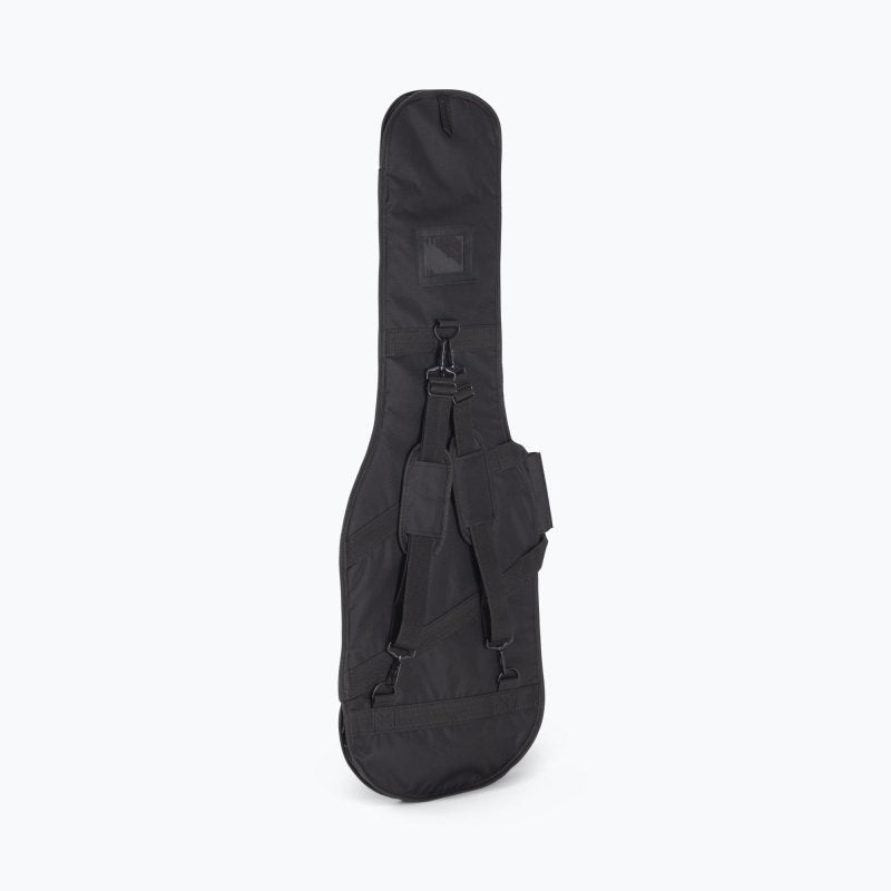 Economy Electric Guitar Bag