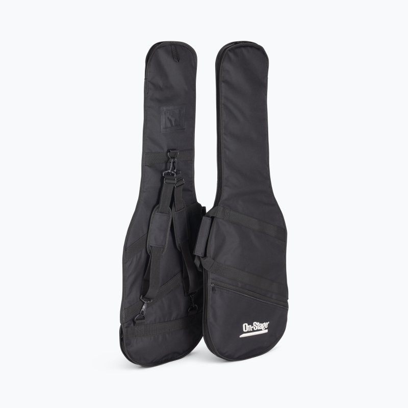 Economy Electric Guitar Bag