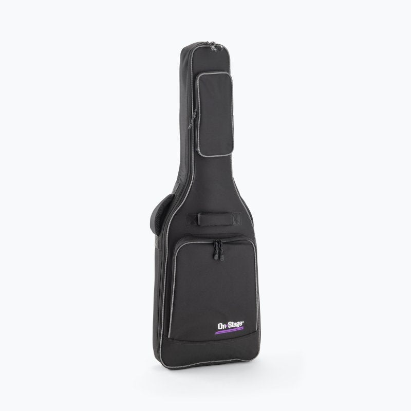 Standard Electric Guitar Gig Bag